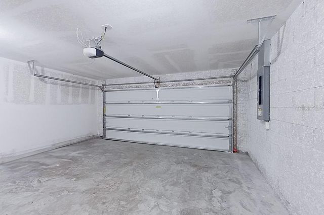 9141 AEGEAN CIRCLE, Lehigh Acres, FL 33936