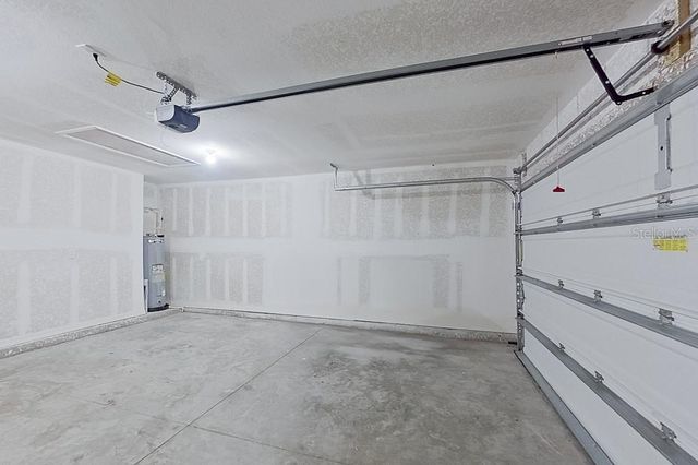 9141 AEGEAN CIRCLE, Lehigh Acres, FL 33936