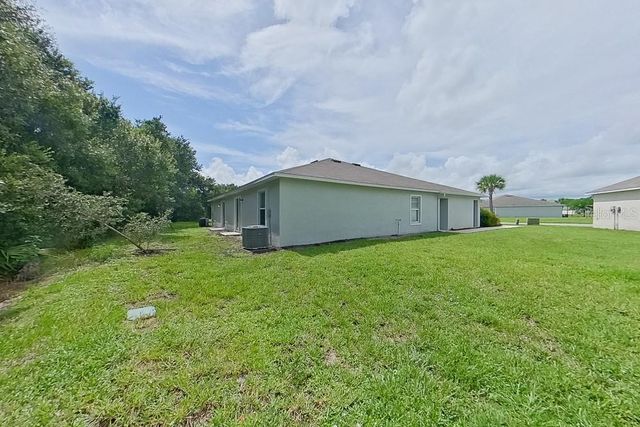 9141 AEGEAN CIRCLE, Lehigh Acres, FL 33936