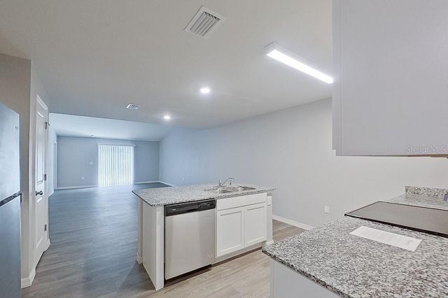 9141 AEGEAN CIRCLE, Lehigh Acres, FL 33936