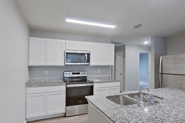 9141 AEGEAN CIRCLE, Lehigh Acres, FL 33936