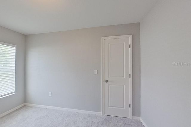 9141 AEGEAN CIRCLE, Lehigh Acres, FL 33936