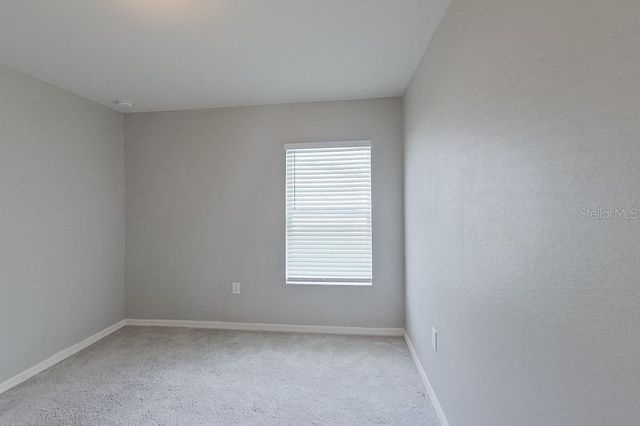 9141 AEGEAN CIRCLE, Lehigh Acres, FL 33936