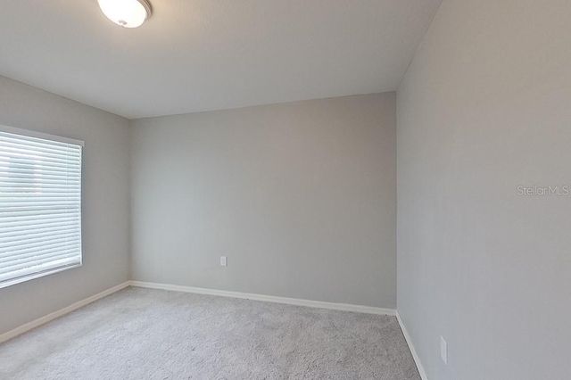 9141 AEGEAN CIRCLE, Lehigh Acres, FL 33936