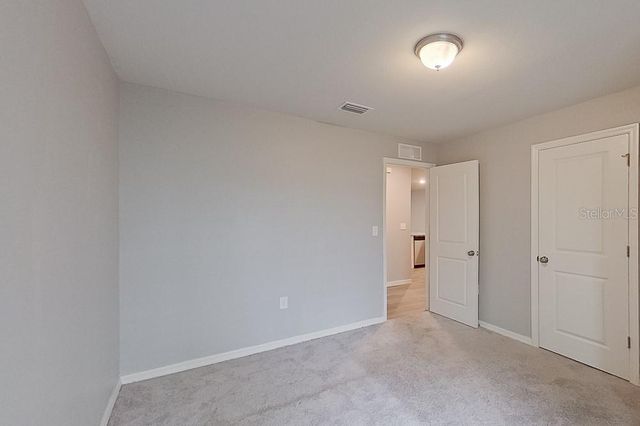 9141 AEGEAN CIRCLE, Lehigh Acres, FL 33936