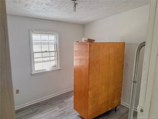 575 Veterans Road, Saint Pauls, NC 28384