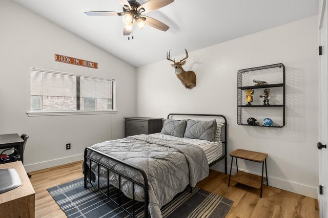 55 WISTERIA Street, Waco, TX 76708