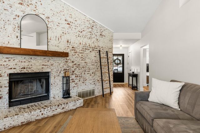 55 WISTERIA Street, Waco, TX 76708