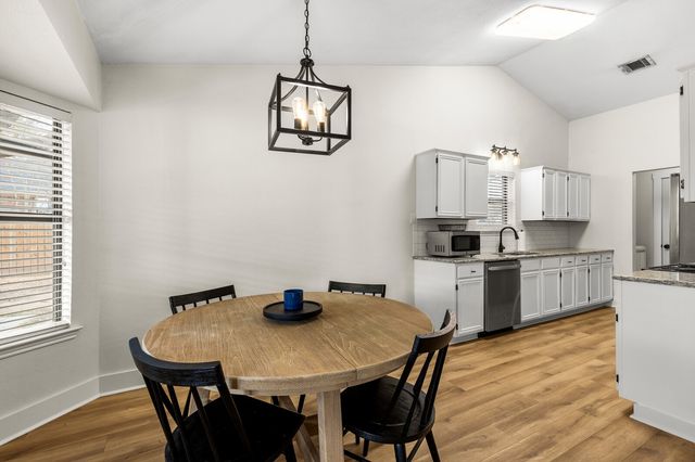 55 WISTERIA Street, Waco, TX 76708