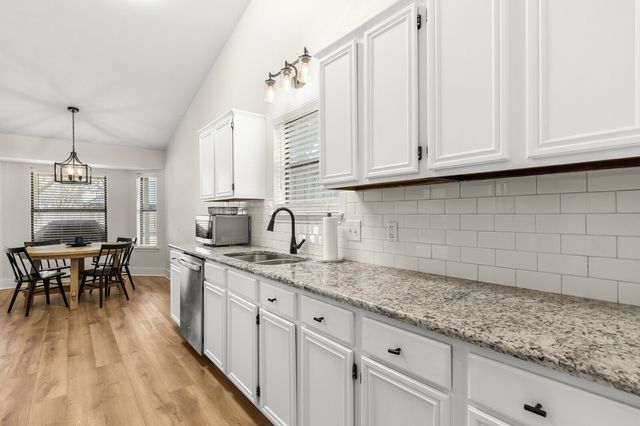 55 WISTERIA Street, Waco, TX 76708