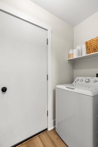 55 WISTERIA Street, Waco, TX 76708