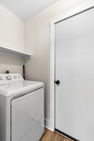 55 WISTERIA Street, Waco, TX 76708