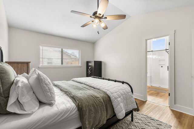 55 WISTERIA Street, Waco, TX 76708