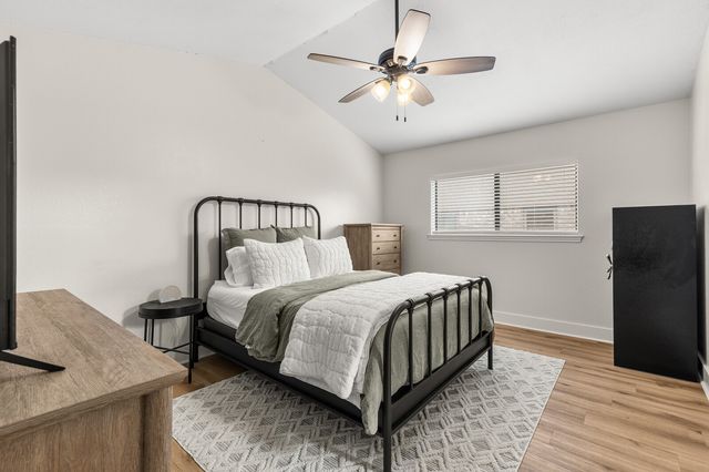 55 WISTERIA Street, Waco, TX 76708