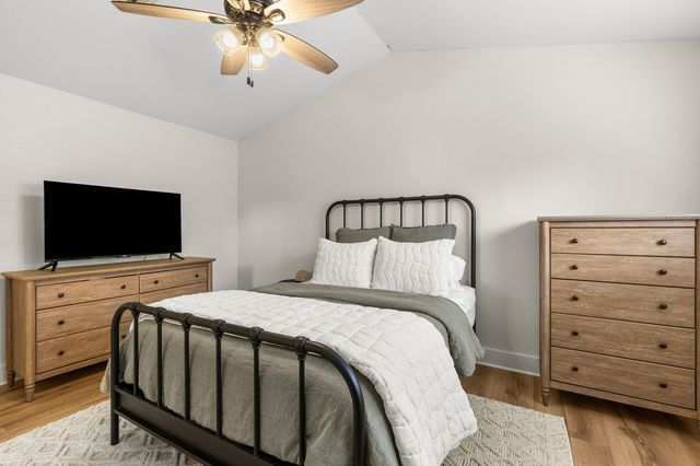 55 WISTERIA Street, Waco, TX 76708