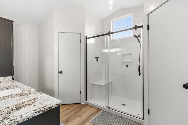 55 WISTERIA Street, Waco, TX 76708