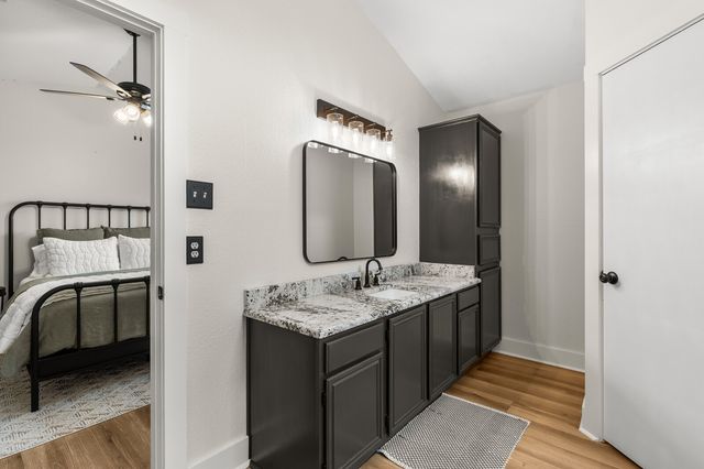 55 WISTERIA Street, Waco, TX 76708