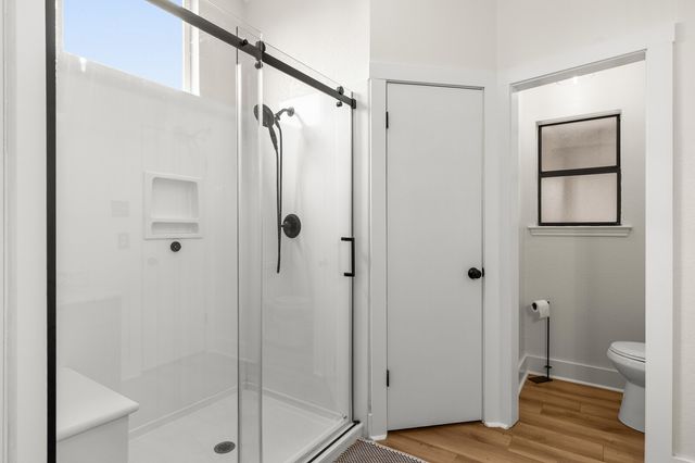 55 WISTERIA Street, Waco, TX 76708