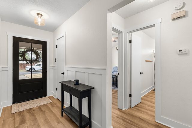 55 WISTERIA Street, Waco, TX 76708