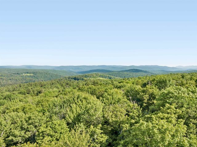 0 Woods Road # 5A, Northfield, VT 05663