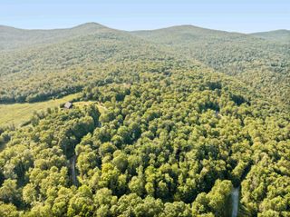 0 Woods Road # 5A, Northfield, VT 05663
