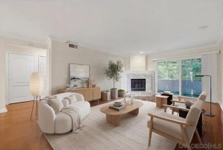 4829 Bella Pacific Row 116, San Diego, CA 92109