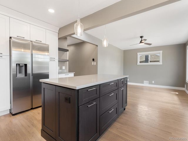 1741 E 105th Place, Northglenn, CO 80233