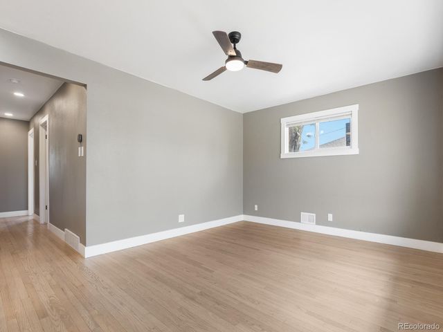 1741 E 105th Place, Northglenn, CO 80233