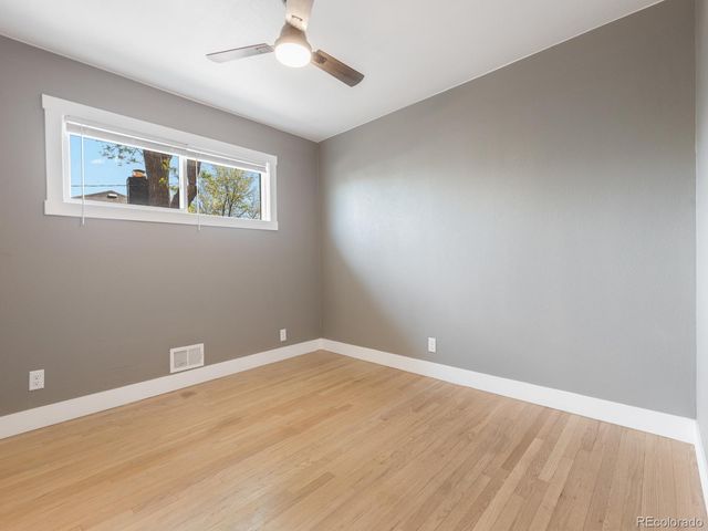 1741 E 105th Place, Northglenn, CO 80233