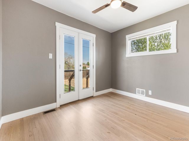 1741 E 105th Place, Northglenn, CO 80233