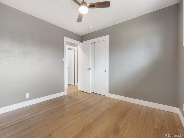 1741 E 105th Place, Northglenn, CO 80233