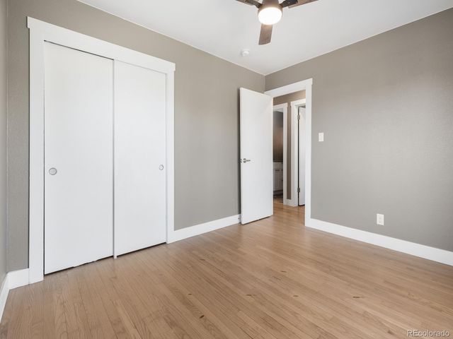 1741 E 105th Place, Northglenn, CO 80233