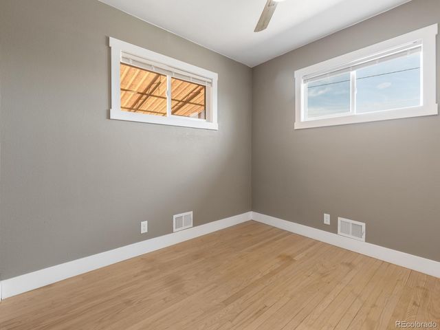 1741 E 105th Place, Northglenn, CO 80233