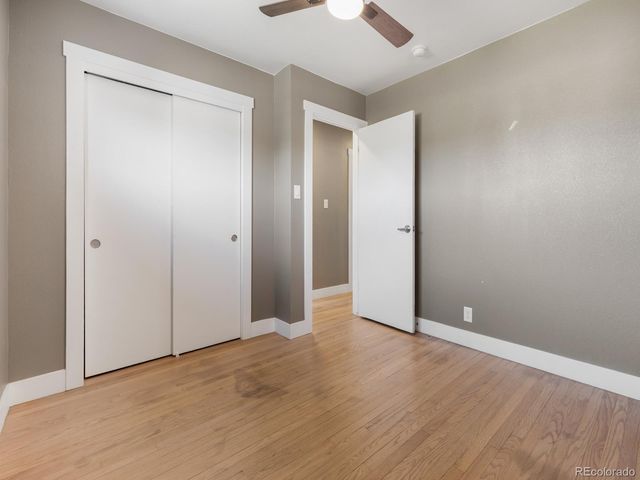 1741 E 105th Place, Northglenn, CO 80233