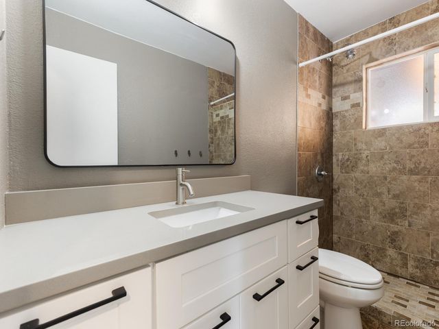 1741 E 105th Place, Northglenn, CO 80233