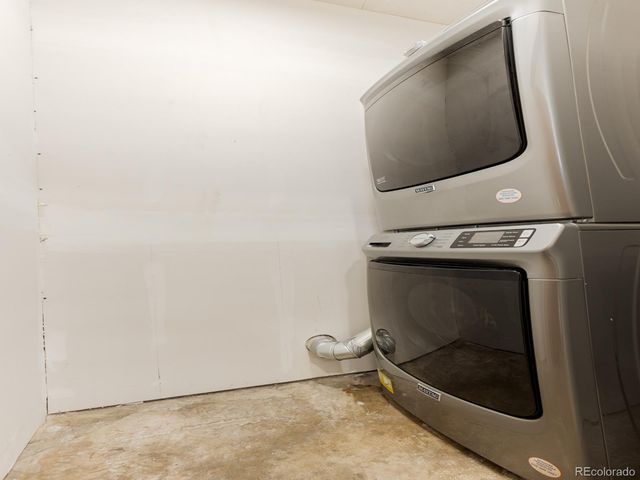 1741 E 105th Place, Northglenn, CO 80233