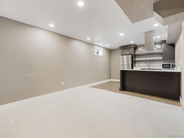 1741 E 105th Place, Northglenn, CO 80233