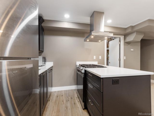 1741 E 105th Place, Northglenn, CO 80233