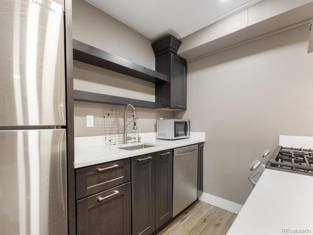 1741 E 105th Place, Northglenn, CO 80233