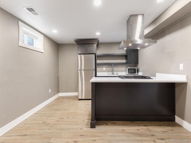 1741 E 105th Place, Northglenn, CO 80233