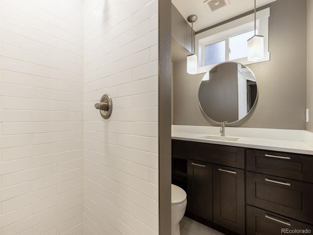 1741 E 105th Place, Northglenn, CO 80233