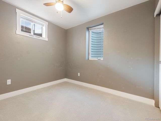 1741 E 105th Place, Northglenn, CO 80233