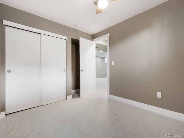 1741 E 105th Place, Northglenn, CO 80233