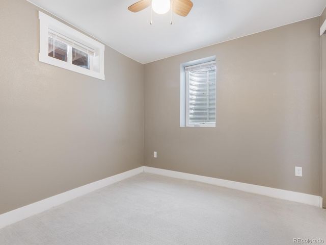 1741 E 105th Place, Northglenn, CO 80233