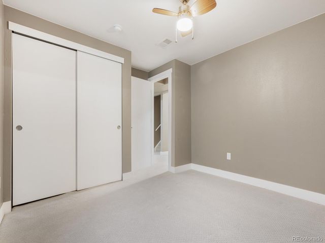 1741 E 105th Place, Northglenn, CO 80233