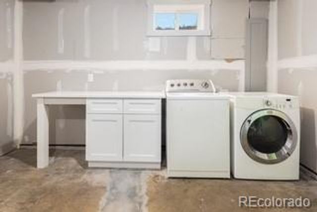 1741 E 105th Place, Northglenn, CO 80233