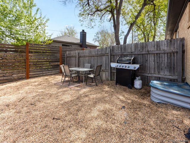 1741 E 105th Place, Northglenn, CO 80233