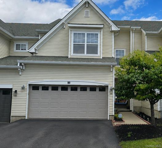 58 Cobblestone Lane, Middletown, NY 10940