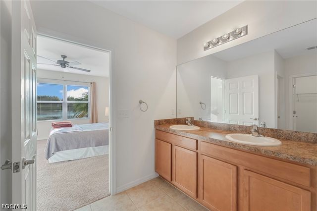 2897 Apple Blossom DR, Alva, FL 33920