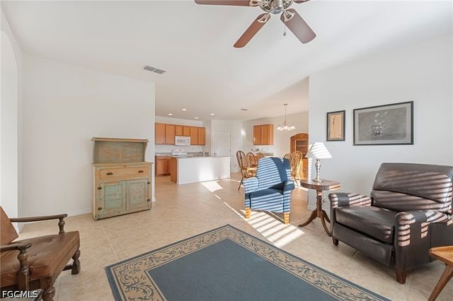 2897 Apple Blossom DR, Alva, FL 33920